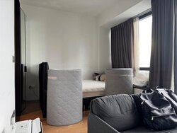 Skysuites@Anson (D2), Apartment #456214441